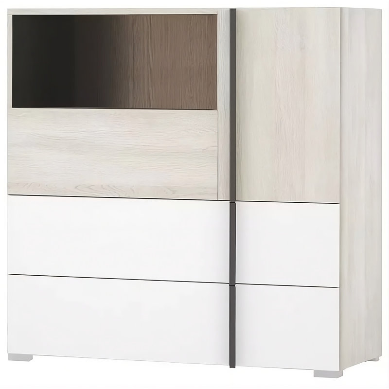 Remo Sideboard