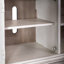Meuble télé Quinta-2050753998-2046926154