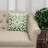 Parkland Collection Hazel Transitional Throw Pillow-64709848
