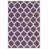 Purple selected