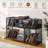 Audio Rack