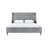 Carmichael Bed-9523248-87082060