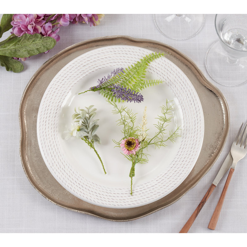 Mixed Assortment Arrangement
