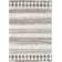 Altieri Chevron Indoor Rug