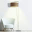 Janisse 156cm Traditional Floor Lamp-909681647-909681662