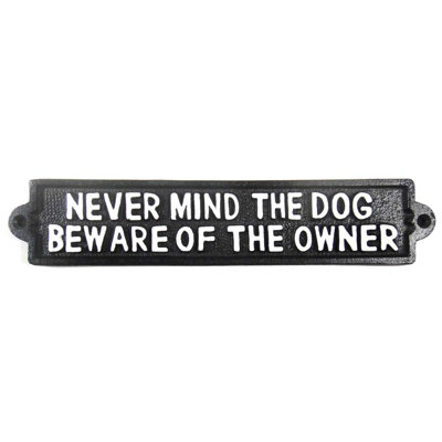 Wall Decor on Metal