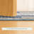 Machine Washable Indoor/Outdoor Chantille ACN2923 Americana Rug-971980686-971980681
