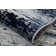 Matias Striped Indoor Rug