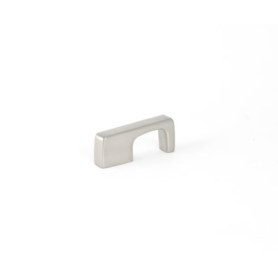 Rise 2" Center to Center Bar Pull