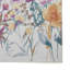 CL - Country Floral Yellow - 076 x 230-121335078