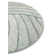 Cobina Indoor Rug