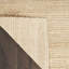 Gerri Solid Colour Flatweave Area Rug-1665349454-1630037533