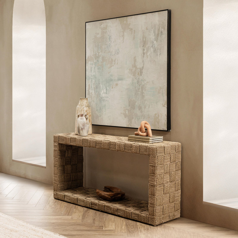 Neyla Living Room Collection Set