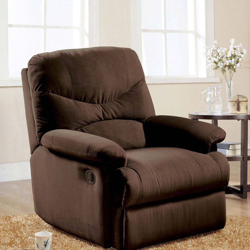 Fauteuil inclinable Arcadia