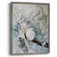 ANIMALS Series XXXVI, reproduction encadrée - bois massif-562550367