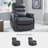 Fahncke Power Lift Recliner-1499699838