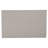 Chevron Wave Outdoor Doormat-528758397-528758396