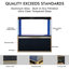 Réservoir d'aquarium 50 gallons-62932835-64523153