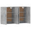 Inara Bathroom Storage-1403514731