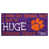 Clemson University
