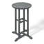 Tabouret de comptoir d'extérieur 24 po Laguna-96381983