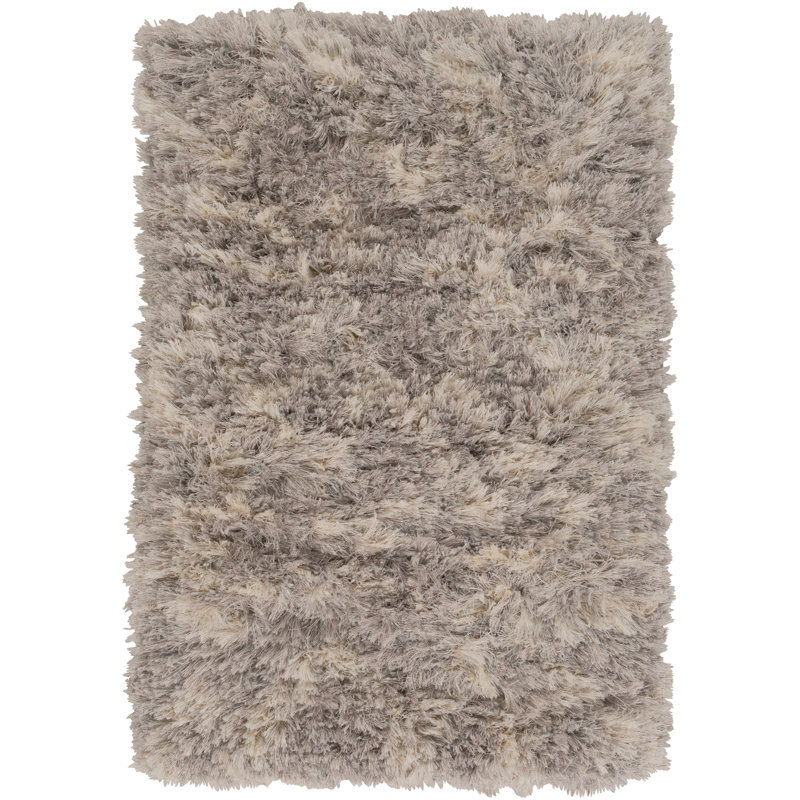 Tapis gris Atherton, Rectangle 2 pi x 3 pi