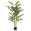 Palmier artificiel avec pot, ensemble de 2-322272631
