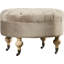 Repose-pieds 27,2 po Ronni-16215244