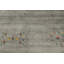 Tapis tribal de style oriental Gabbeh 9 x 12