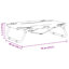 Tardun Pet Bed-1340379053