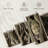 'Mahathat Tree Root Buddha-168180426