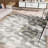 Khem Geometric Indoor Rug-1265520910