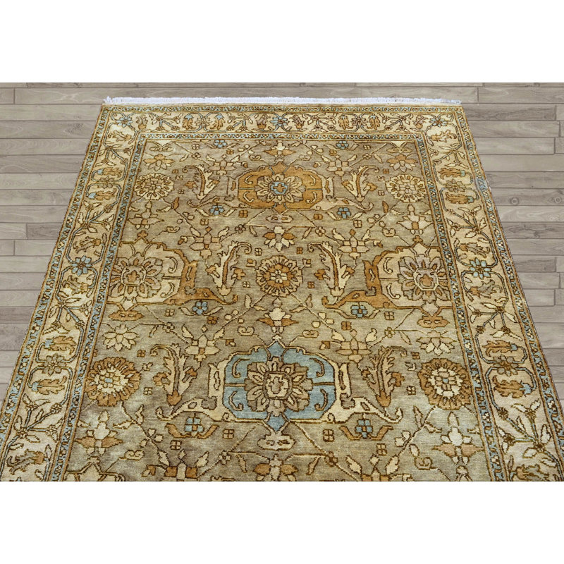 Tapis Juro