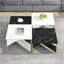 Ensemble de 4 tables basses Modern Modern-404316441