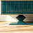 High-End Designed Sideboard