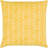 Pillow Cover B Throw-2119872388-2119872389