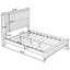 Base de lit en bois massif-1906470369-1906470380
