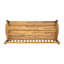 BANC