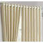 Tenterden Blackout Curtain Pair-1546168419-1546168431