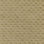 Linford Allonby Weave Fabric