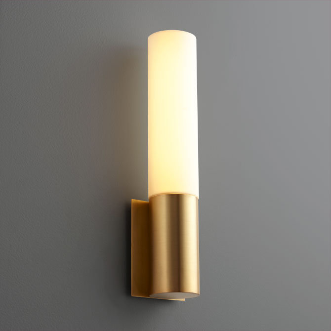 Plafonnier encastré 1 lumières Goolsby