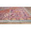 Romina Oriental Indoor Rug-2143052436