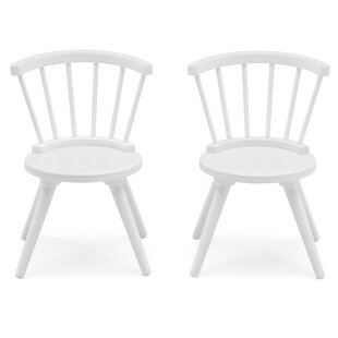 https://assets.wfcdn.com/im/06207804/resize-h310-w310%5Ecompr-r85/1463/146322380/windsor-kids-activity-chair-set-of-2.jpg