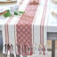 Chemin de table Boho-1189649159-1189649214