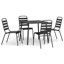 Dandor Square Dining Set-1570850152-1597065801