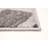 Tavon Floral Indoor Rug-975782903