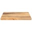 Table Top Solid Wood Mango-1200581749-1200581743