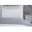 Fet Polyester Dots Duvet Cover Set with Pillowcases Included-20654044-20650131