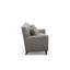 Lawrence Sofa-710759101-710759066