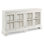 Oxford Bookcase
